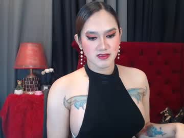 [27-10-23] tsasianseductivehot record private sex video from Chaturbate