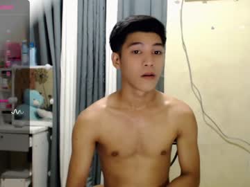 [23-02-24] urcutefucking_asianboy chaturbate webcam video