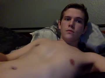 [09-11-22] wavyguy22 show with cum from Chaturbate.com