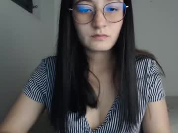 [04-04-23] xnaughty_catx private sex show from Chaturbate