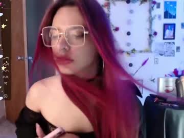 [10-01-24] _galya_ record private show from Chaturbate.com
