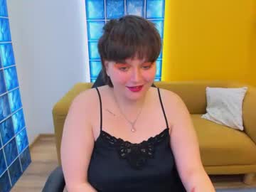[19-09-22] _lovely_amelie record private XXX show from Chaturbate