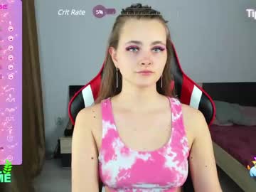 [30-01-24] _myflower2024_ private XXX video from Chaturbate