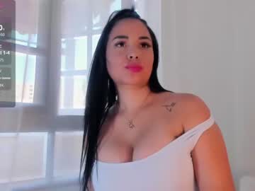 [30-11-23] alana_then2 private show video from Chaturbate