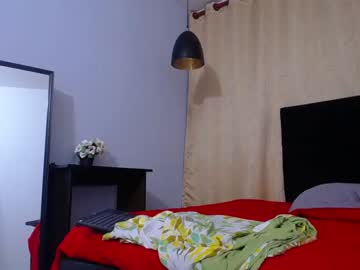 [11-08-22] alexander_rodri_ chaturbate private XXX show