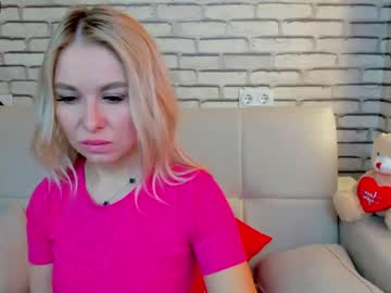 [22-09-22] amy__evans_ chaturbate private XXX show