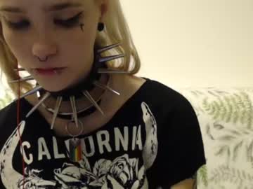 [30-11-23] brookewylde_20 show with cum from Chaturbate