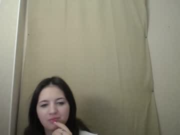 [04-05-24] charming_lola record public show from Chaturbate