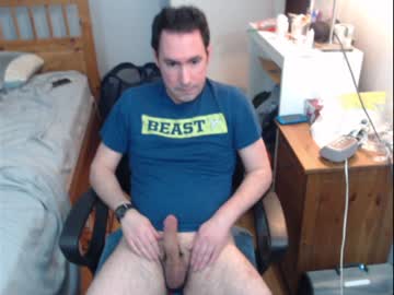 [11-02-22] cuty_zak record show with cum from Chaturbate