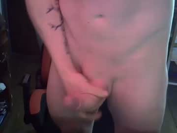 [03-04-23] gymbody89 record video with dildo from Chaturbate.com