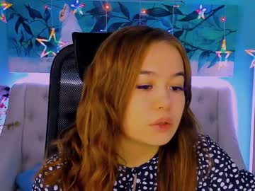 [18-11-23] jasmin_gray_ record cam show from Chaturbate