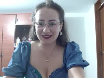 [15-09-23] karen_avellaneda premium show from Chaturbate.com