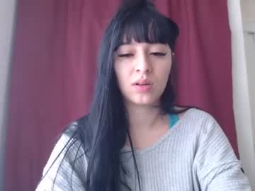 [18-12-22] kattyduque record public show from Chaturbate