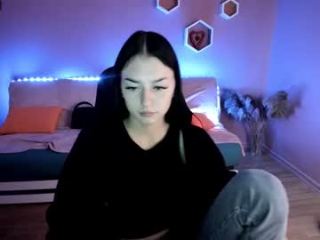 [16-09-23] miabow record public webcam video from Chaturbate