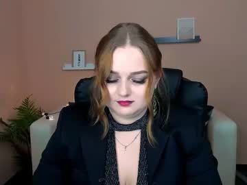 [07-11-23] miss_freya1 record public show from Chaturbate