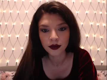 [05-12-23] missbeatrice record private show from Chaturbate.com