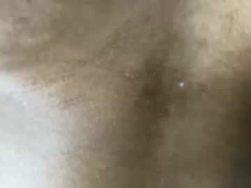 [25-10-22] morebluz premium show from Chaturbate.com