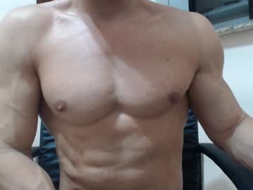 [03-04-24] saradorj92 record premium show video from Chaturbate.com