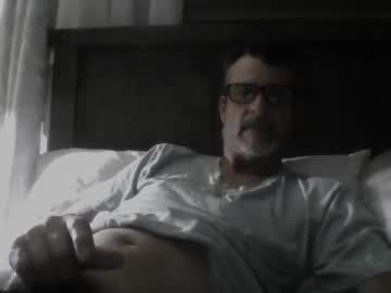 [28-09-23] slickdog1969 record premium show video from Chaturbate