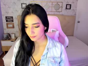 [22-02-22] stephy_taylors record webcam show from Chaturbate
