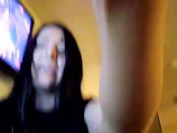 [19-12-23] sweetieyumyum chaturbate video with dildo