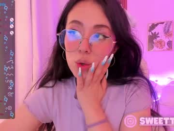 [19-11-23] sweett_vera record show with cum from Chaturbate