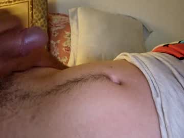 [27-07-22] urbanboy69 record blowjob show from Chaturbate