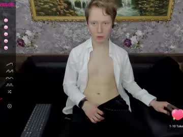 [21-04-22] vincentwills private XXX video from Chaturbate