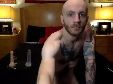 [23-05-23] wonderwallisagoodsong record private from Chaturbate