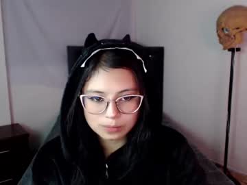 [06-01-23] _kat_sweet webcam video from Chaturbate