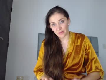 alaya_baena chaturbate