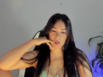 [14-08-24] bella_hadid1_ video with dildo from Chaturbate