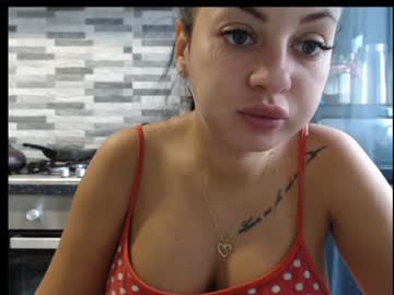 [04-09-22] brazillian_ass chaturbate public