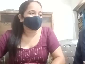 [08-10-23] cb_couples16 public webcam video from Chaturbate