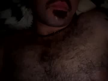 [04-11-23] jarome6969 record video with toys from Chaturbate