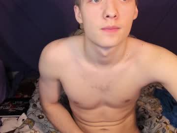 [19-03-24] konnor_deviant record webcam show