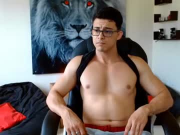 [14-03-24] lian_grey_ record video with toys from Chaturbate