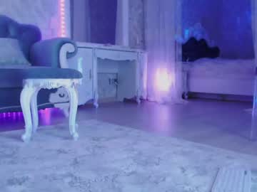 [21-02-24] marie_magdalena video from Chaturbate.com