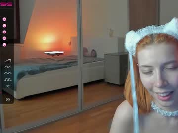 [05-01-23] melissamayes record public webcam video from Chaturbate.com