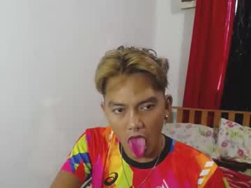 [23-11-22] misterexpertxxx record video with toys from Chaturbate.com
