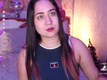 [09-01-24] monicafarellme show with toys from Chaturbate.com