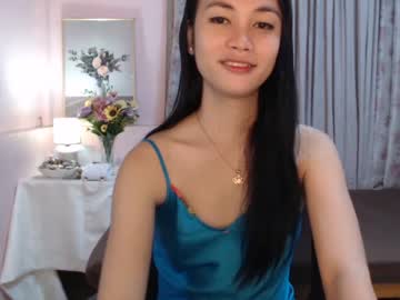 [11-07-22] mysterious_ariela record premium show video from Chaturbate