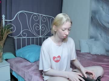 [07-09-23] pearlmiles record video with dildo from Chaturbate.com