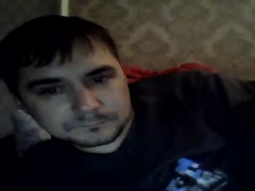 [10-01-22] sergej1065 private from Chaturbate.com