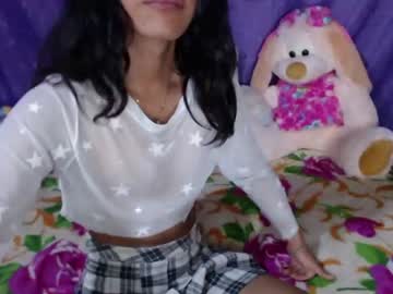 [01-04-22] sexy_little_bitch chaturbate dildo