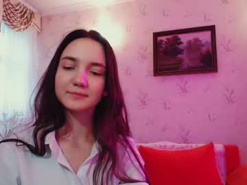 [01-02-24] something_beautifulll private show from Chaturbate.com
