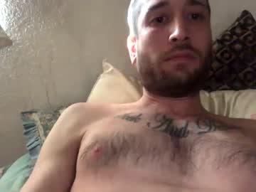 [08-06-23] stoneddd42ooo chaturbate premium show video