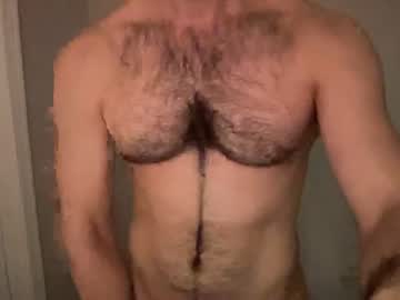 [27-12-23] tommy4193 public webcam video from Chaturbate