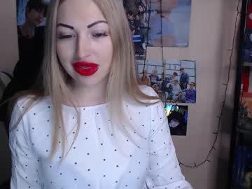 [16-10-23] _kittyboo private sex show