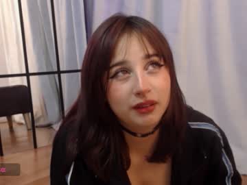 [30-05-24] anie_milan record premium show video from Chaturbate